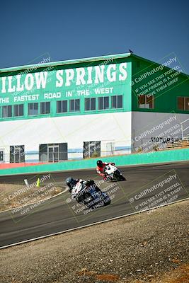 media/Sep-22-2024-TrackXperience (Sun) [[6154aa97fe]]/Level 3/Session 2 (Turn 4b)/